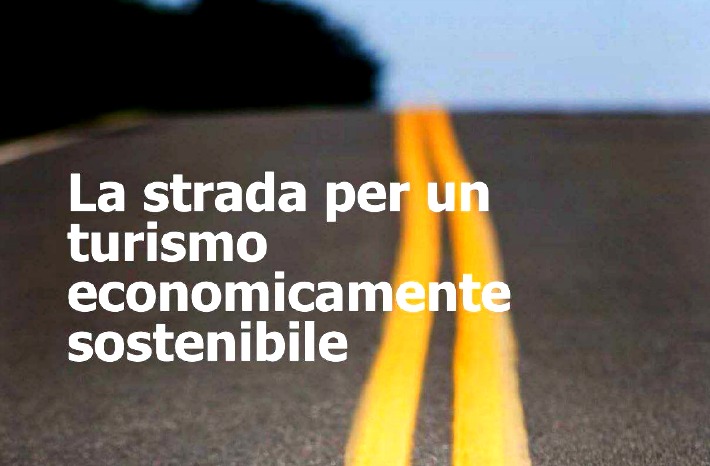 Best practice sulla Vendita Diretta
