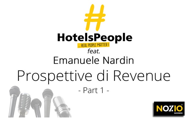 #HotelsPeople