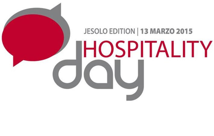 hospitality-day-jesolo