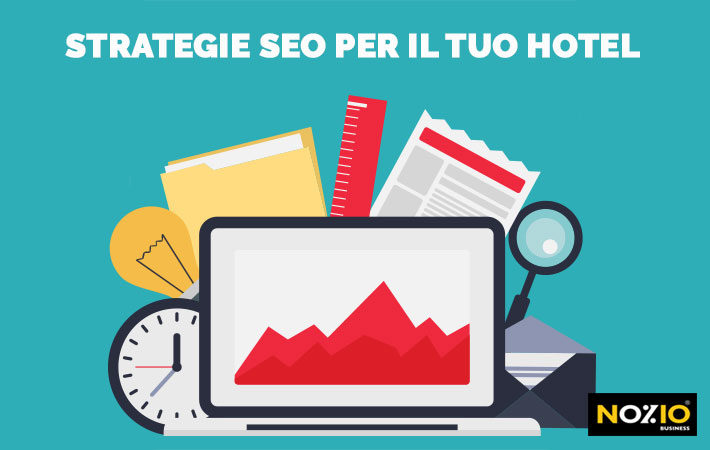 STRATEGIE-SEO-PER-IL-TUO-HOTEL