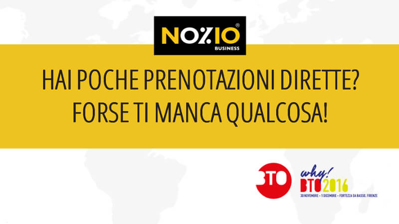 la-bto-2016-di-nozio-business