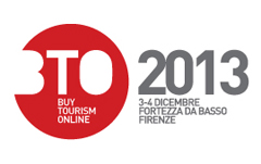 BTO-2013_web