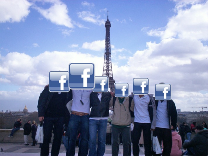 facebook