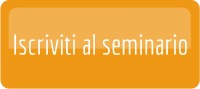 Iscriviti al seminario