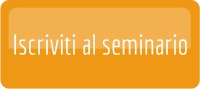 Iscriviti al seminario