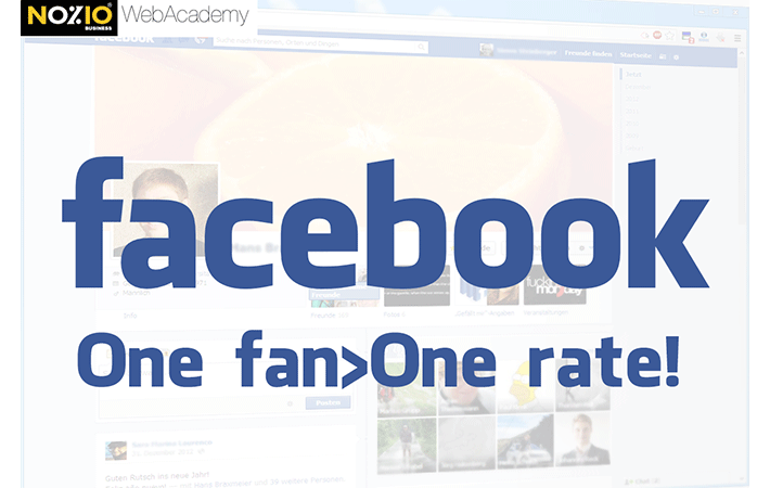 facebook-one-rate
