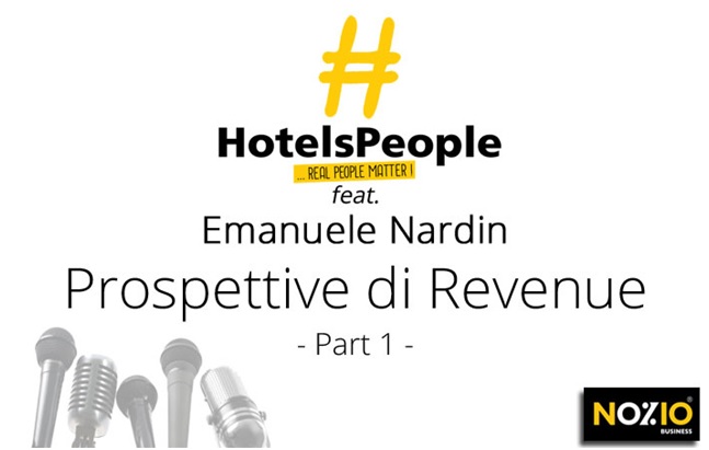 #HotelsPeople