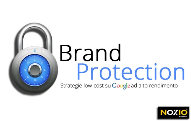 brand protection