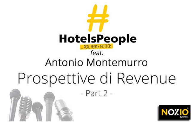 #HotelsPeople