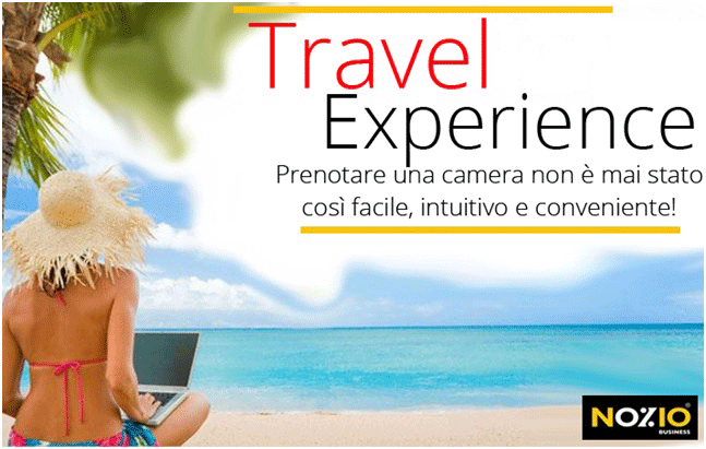 travel-experience-