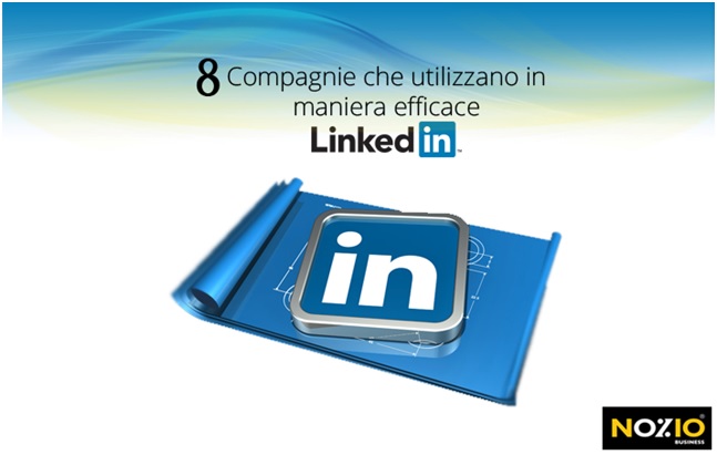 8-compagnie-che-utilizzano-efficacemente-linkedin