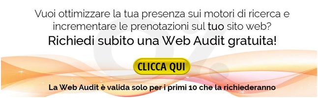 cta web audit 1