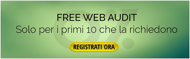 cta web audit 