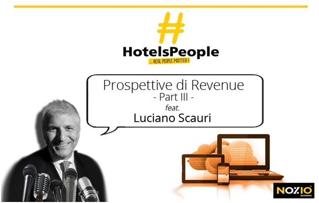 hotel people luciano scauri
