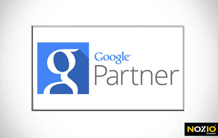 google-partner