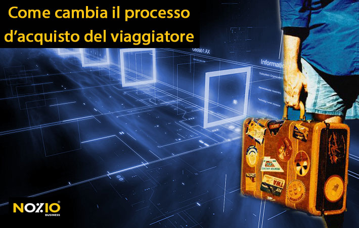 processo acquisto viaggiatore