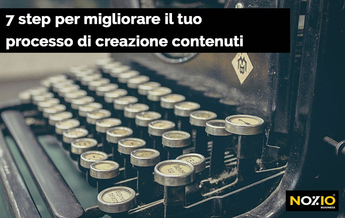 7-step-per-migliorare-il-processo-di-creazione-contenuti