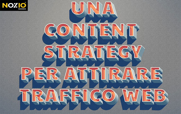 CONTENT-STRATEGY-NOZIO