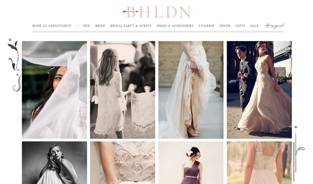 bhldn