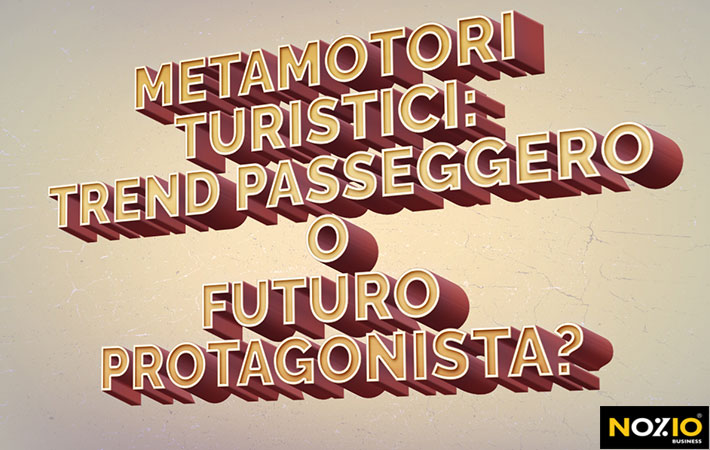 METAMOTORI-TURISTICI