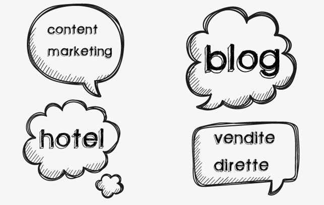 content marketing nozio