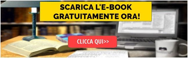 ebook cta