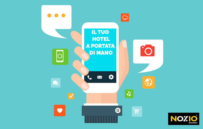 prenotazioni-mobile 2014