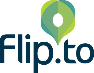 flipto-logo-blue.jpg