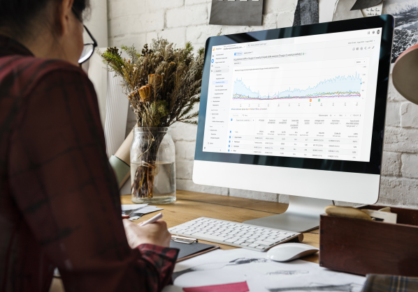 come-usare-google-analytics-per-aumentare-prenotazioni-hotel