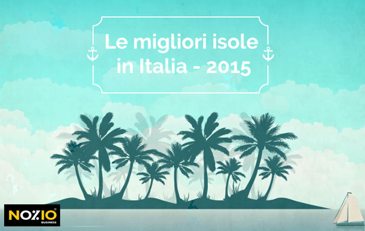 migliori-isole-italiane