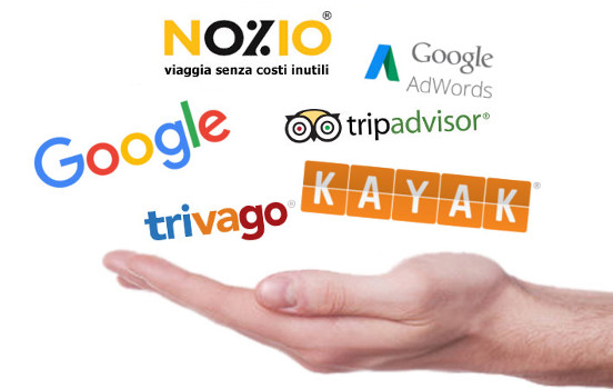 metamotori e adwords