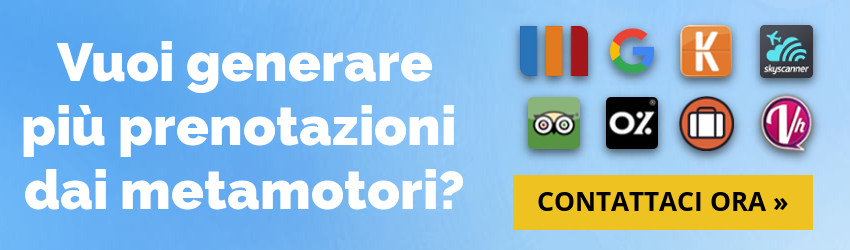 Metasearch Marketing - Nozio Premium Advertising & Price