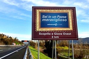 autostradeperlitalia