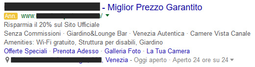 esempio annuncio google adwords_2