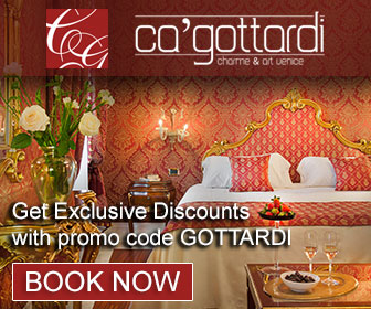 cagottardy-adbanner-google-display-network