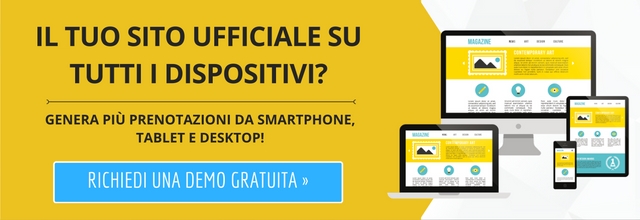 CTA generica Nozio Buisness - Attract Convert Share 2