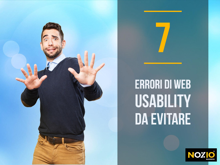7-errori-di-web-usability-da-evitare-nozio-business
