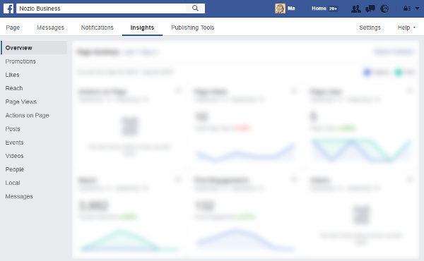 facebook-insight-esempio