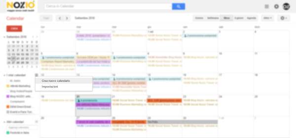 google-calendar-esempio