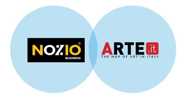 nozio-business-e-arte-it-comunicato-stampa