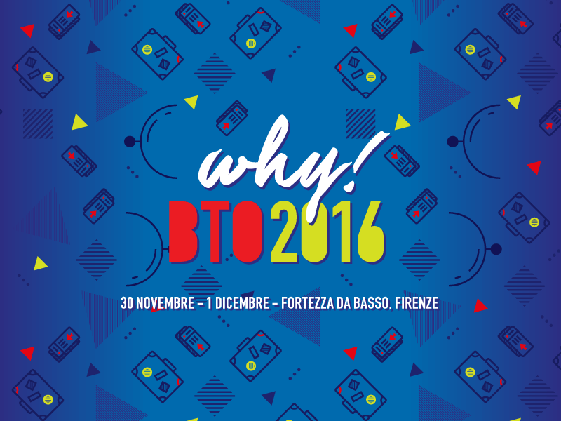 bto2016-800x600_light