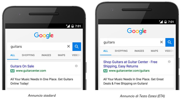 adwords-annucio-testo-standard-vs-annuncio-testo-esteso