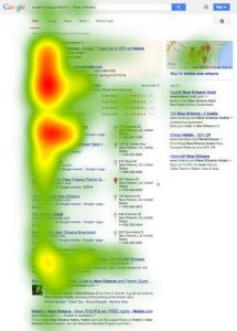 2014-google-eye-tracking-study_light