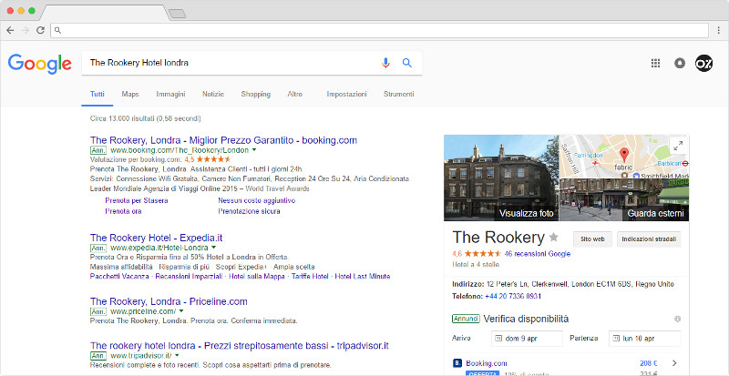 brandjacking-the-rookery-hotel-londra-frame