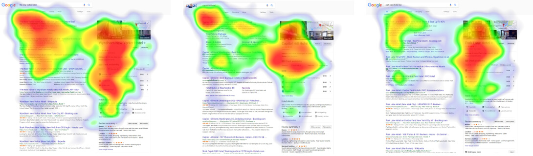 heatmap-new-yorker-capitol-hill-hotel-park-lane-hotel