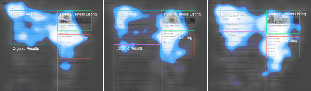 eye-tracking-areas-of-interest-hotel-serps