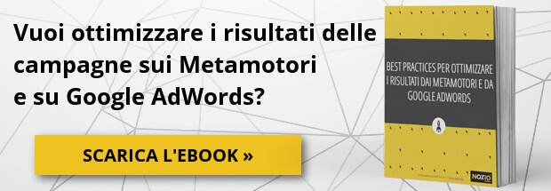 cta-ebook-meta-adwords