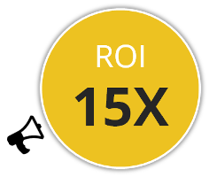 roi-15x_200px