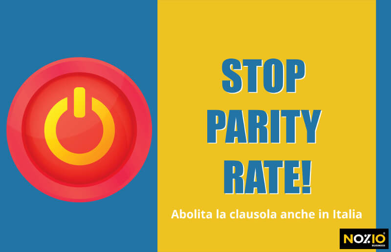 stop-parity-rate-abolita-la-clausola-anche-in-italia