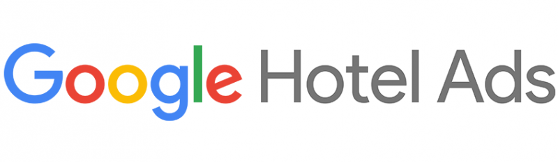 Google Hotel Ads